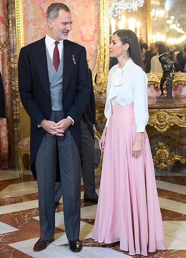 Imagen - LIMITED PICTURES