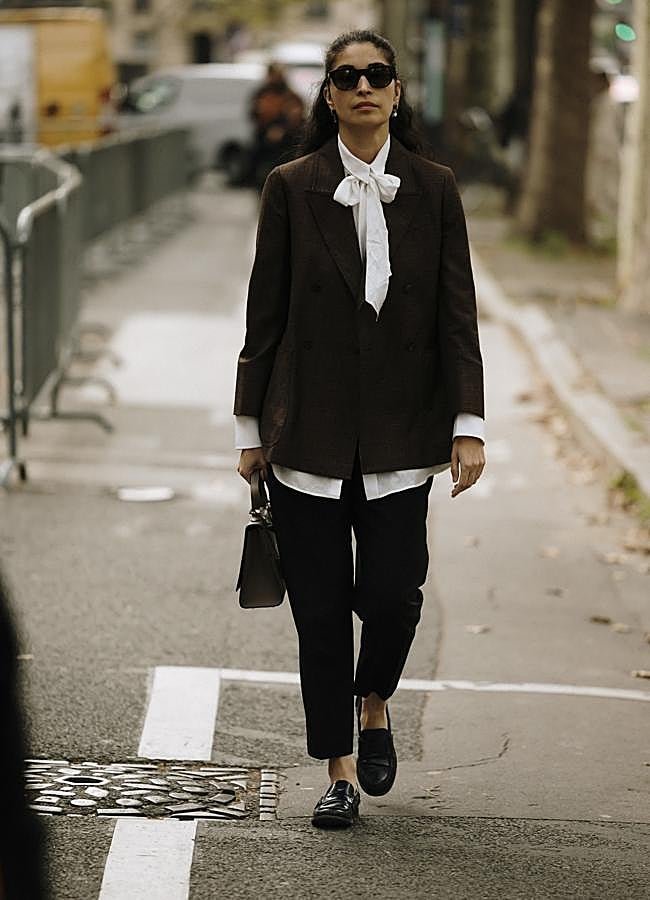 Imagen - LAUNCHMETRICS SPOTLIGHT