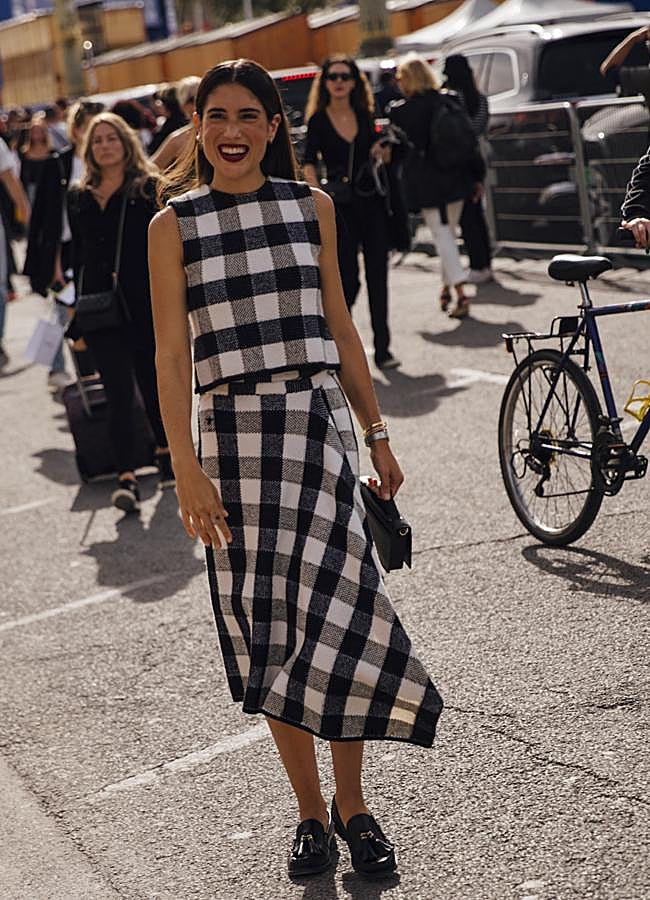 Imagen - LAUNCHMETRICS SPOTLIGHT