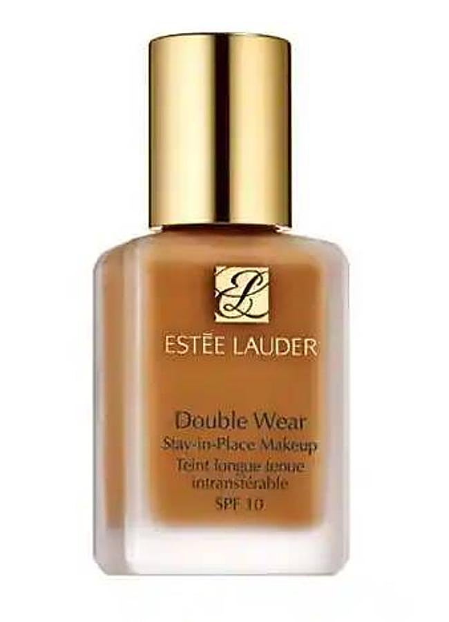 Imagen - Double Wear Stay-in-Place Makeup de Estée Lauder