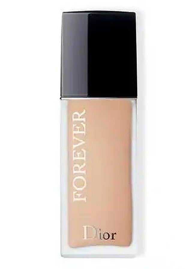 Imagen - Dior Forever