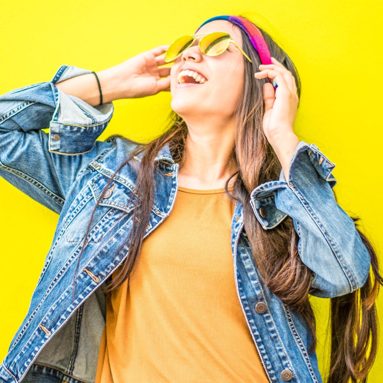 Según diversos estudios académicos el dinero puede aumentar la felicidad.