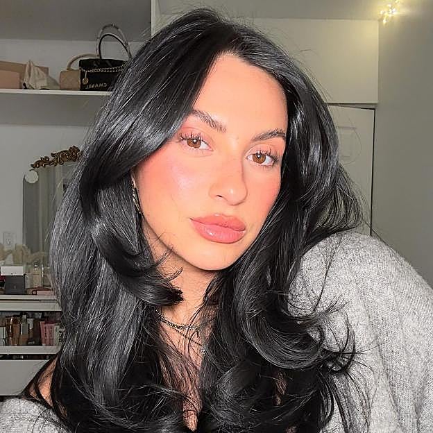 Esta es la mejor crema para evitar la piel irritada en invierno 