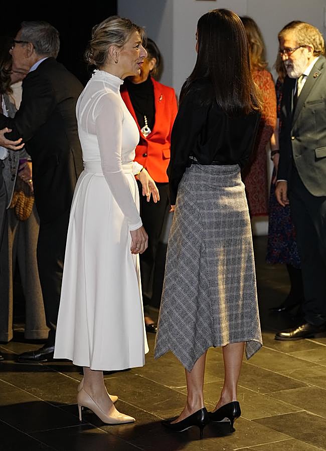 Imagen - LIMITED PICTURES