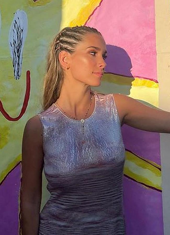 Imagen - @mariapombo