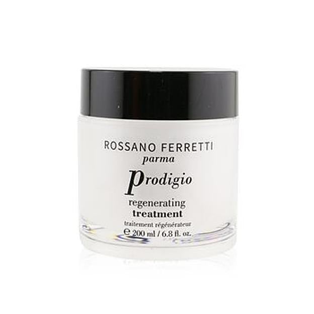 Mascarilla Prodigio de Rossano Ferretti