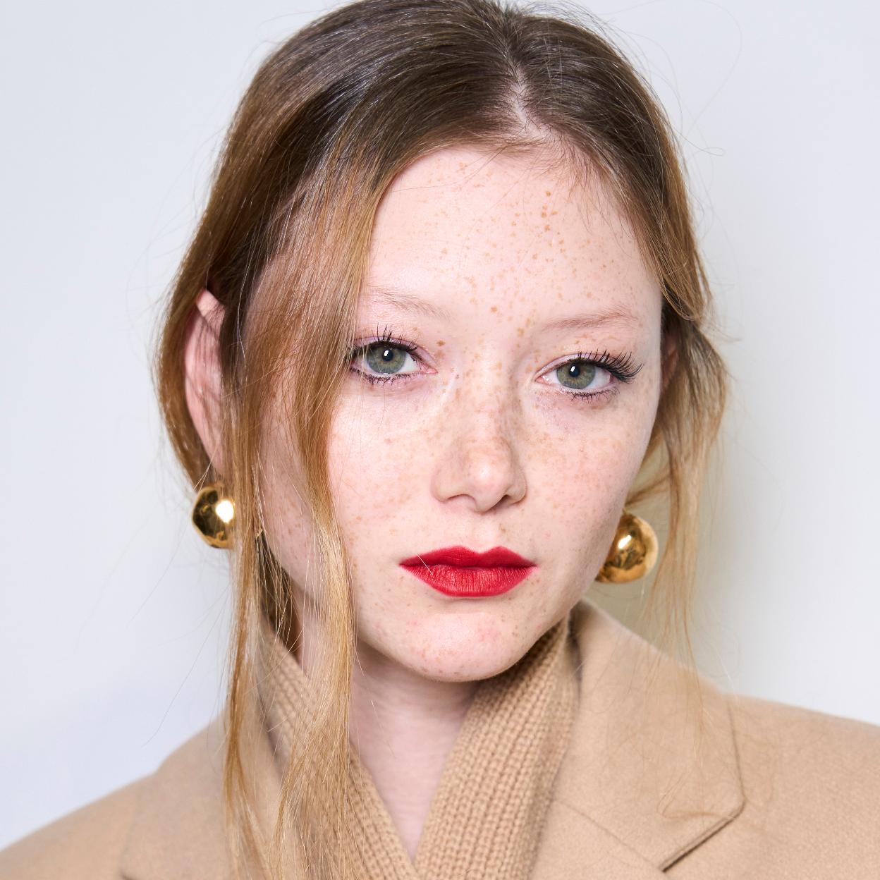 Por qué esta crema antiedad con retinol es la mejor compra para pieles sensibles