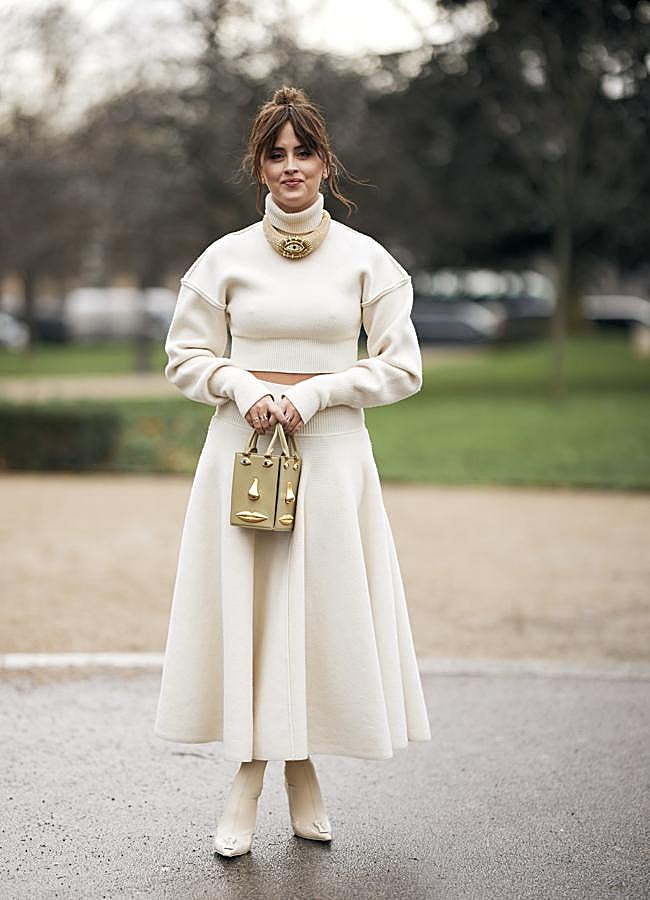 Imagen - Launchmetrics Spotlight