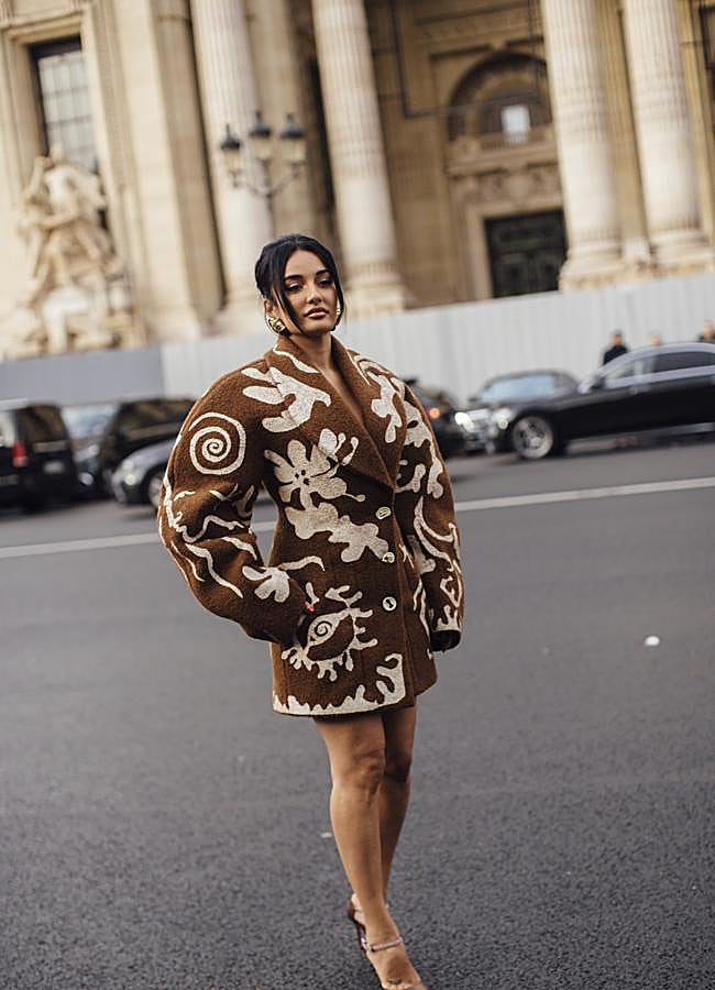 Imagen - Launchmetrics Spotlight