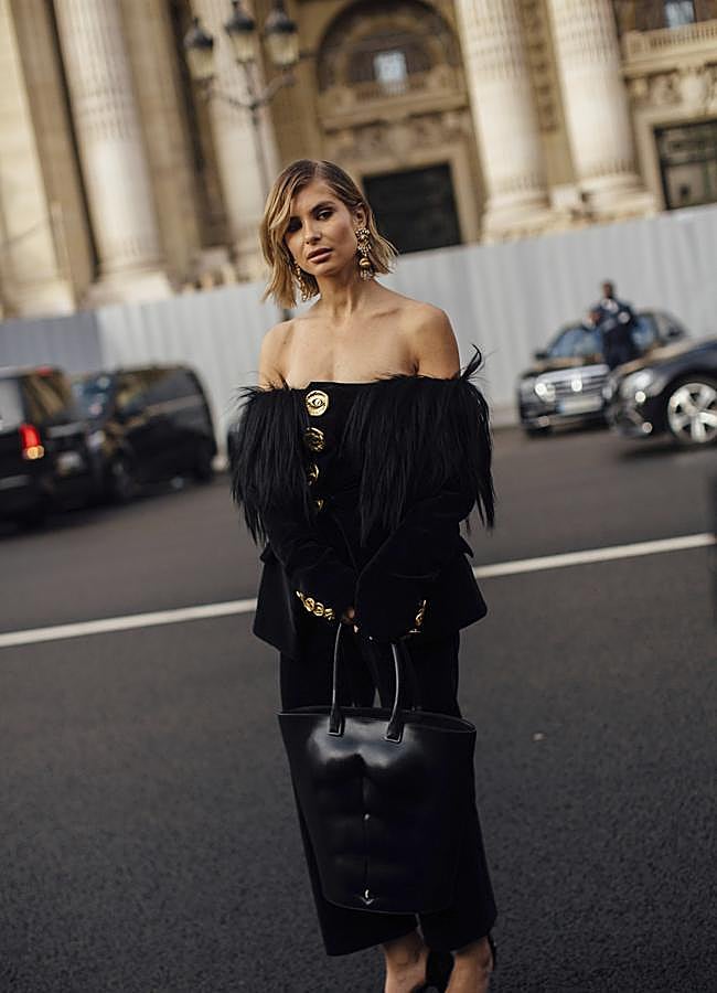 Imagen - Launchmetrics Spotlight