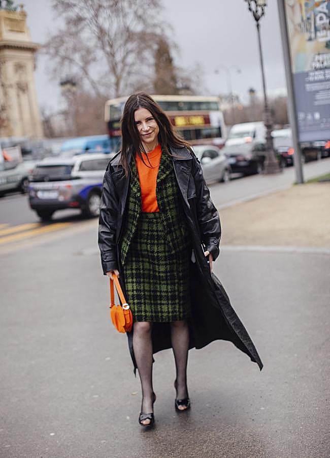 Imagen - Launchmetrics Spotlight