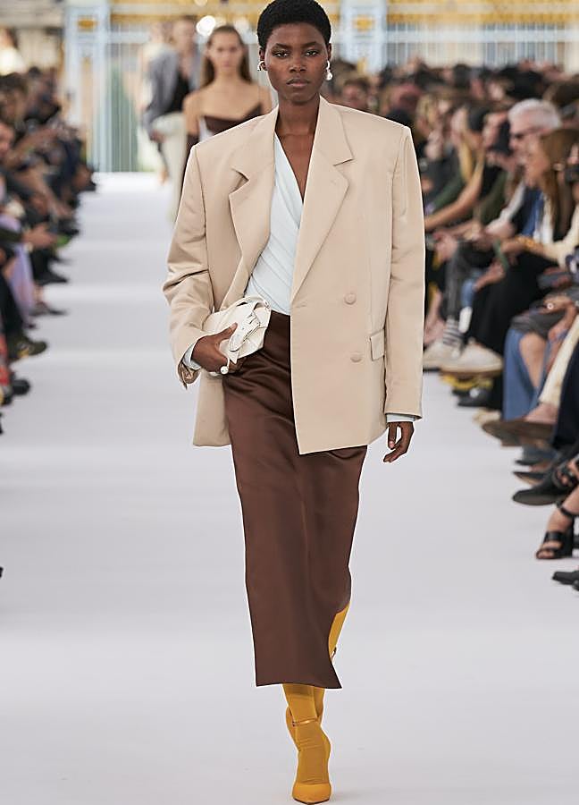 Imagen - Foto: Launchmetrics Spotlight. 