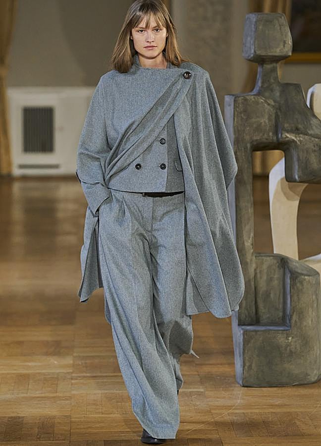 Imagen - Foto: Launchmetrics Spotlight. 