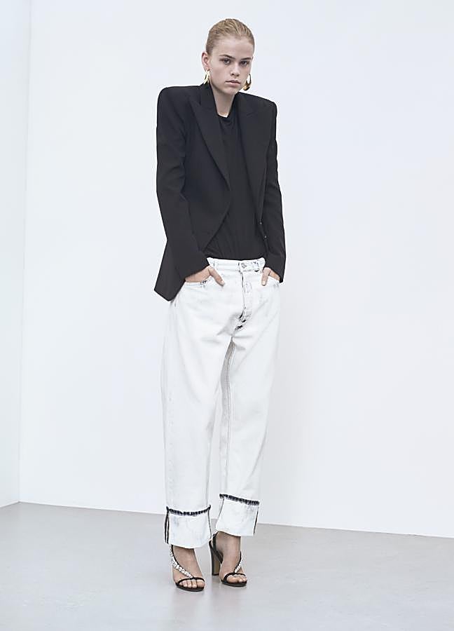 Imagen - Foto: Launchmetrics Spotlight. 