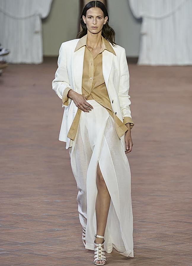 Imagen - Foto: Launchmetrics Spotlight. 