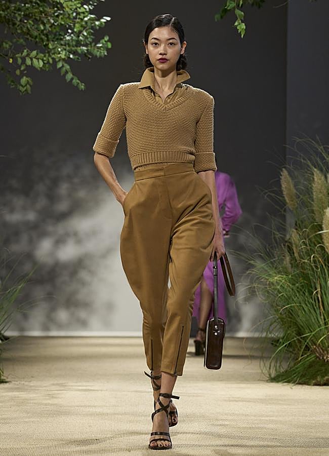 Imagen - Foto: Launchmetrics Spotlight. 