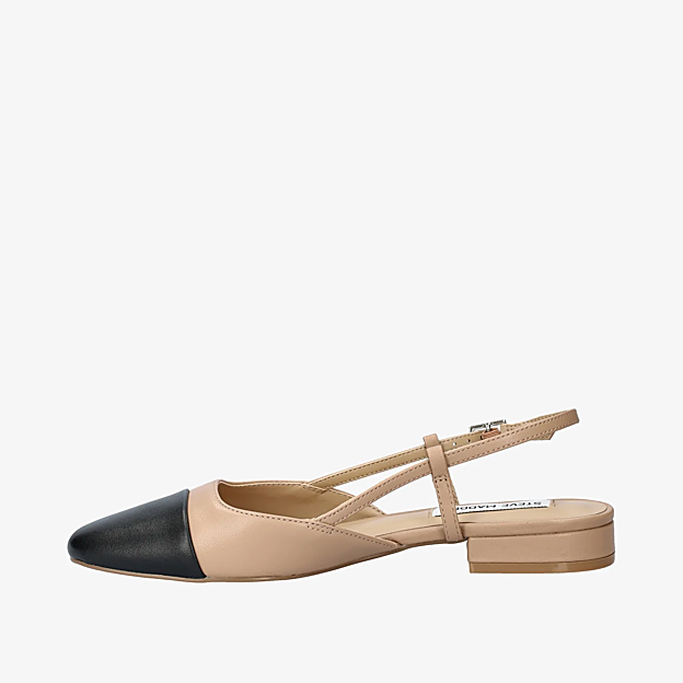 Zapatos de Steve Madden