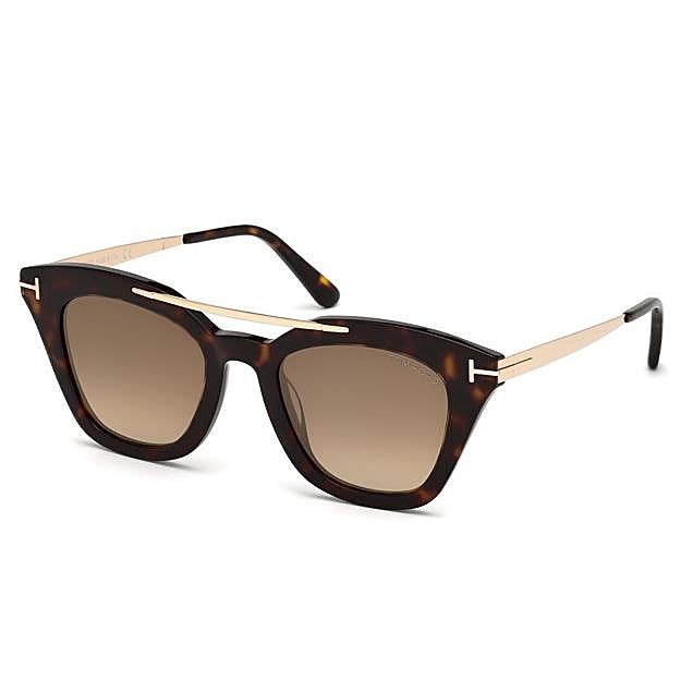 Gafas de sol de Tom Ford