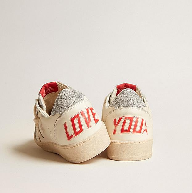 Zapatillas Golden Goose