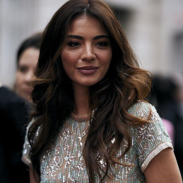 Estos son los champús mejor valorados que compran mis amigas en Amazon