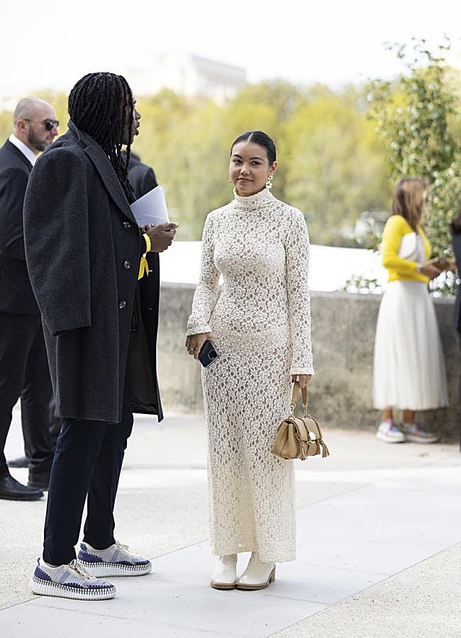 Imagen - Launchmetrics Spotlight. 