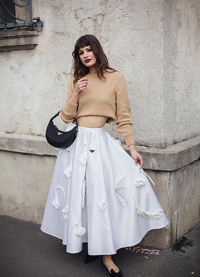 Imagen - Launchmetrics Spotlight. 