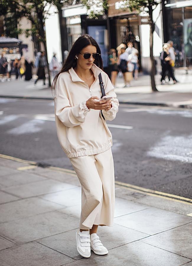 Imagen - Launchmetrics Spotlight. 