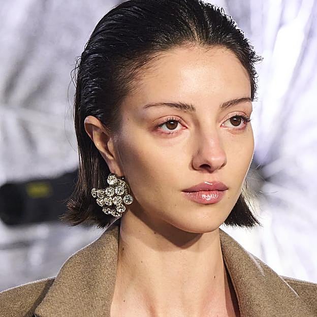 Tres cremas de noche de diferente precio que recomiendo para todo tipo de pieles