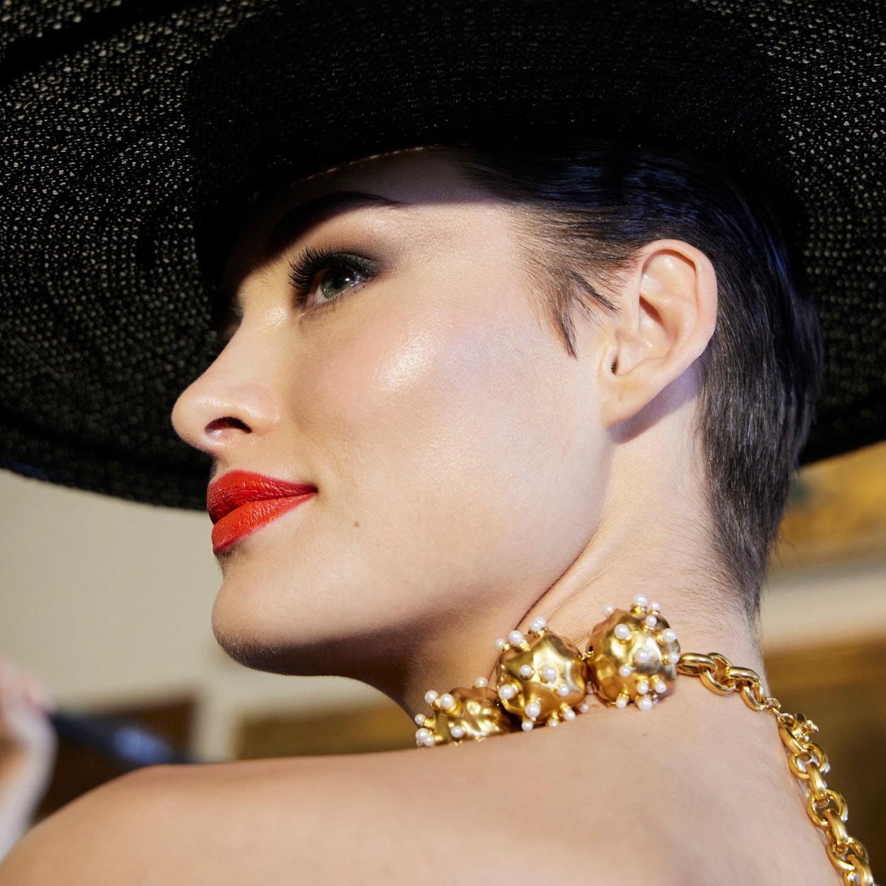 Cómo conseguir un maquillaje Glass Skin paso a paso desde casa