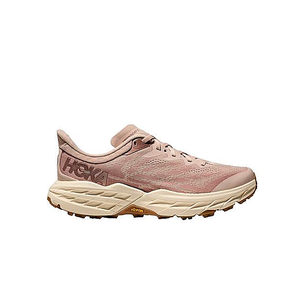 Zapatilla deportiva Speedgoat 5 de Hoka.