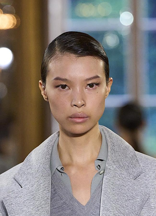 Imagen - Launchmetrics Spotlight.