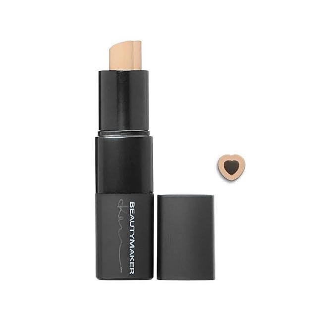 BB Corrector de Beautymaker. Precio: 15,29 euros
