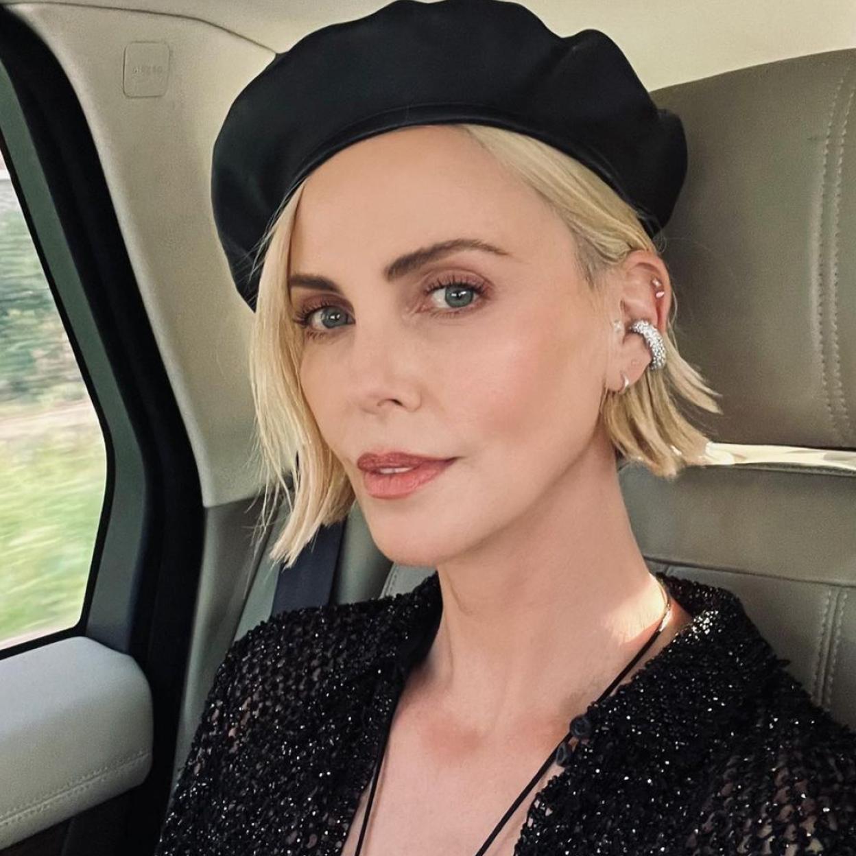 El ácido mandélico es el ingrediente clave en tu skincare