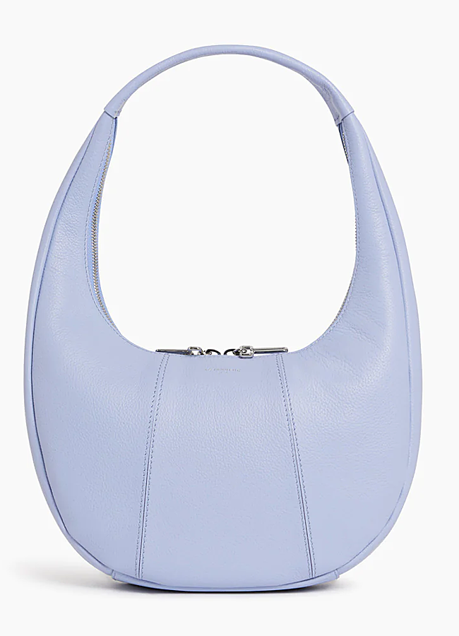 Imagen - Bolso hobo de Le Tanneur