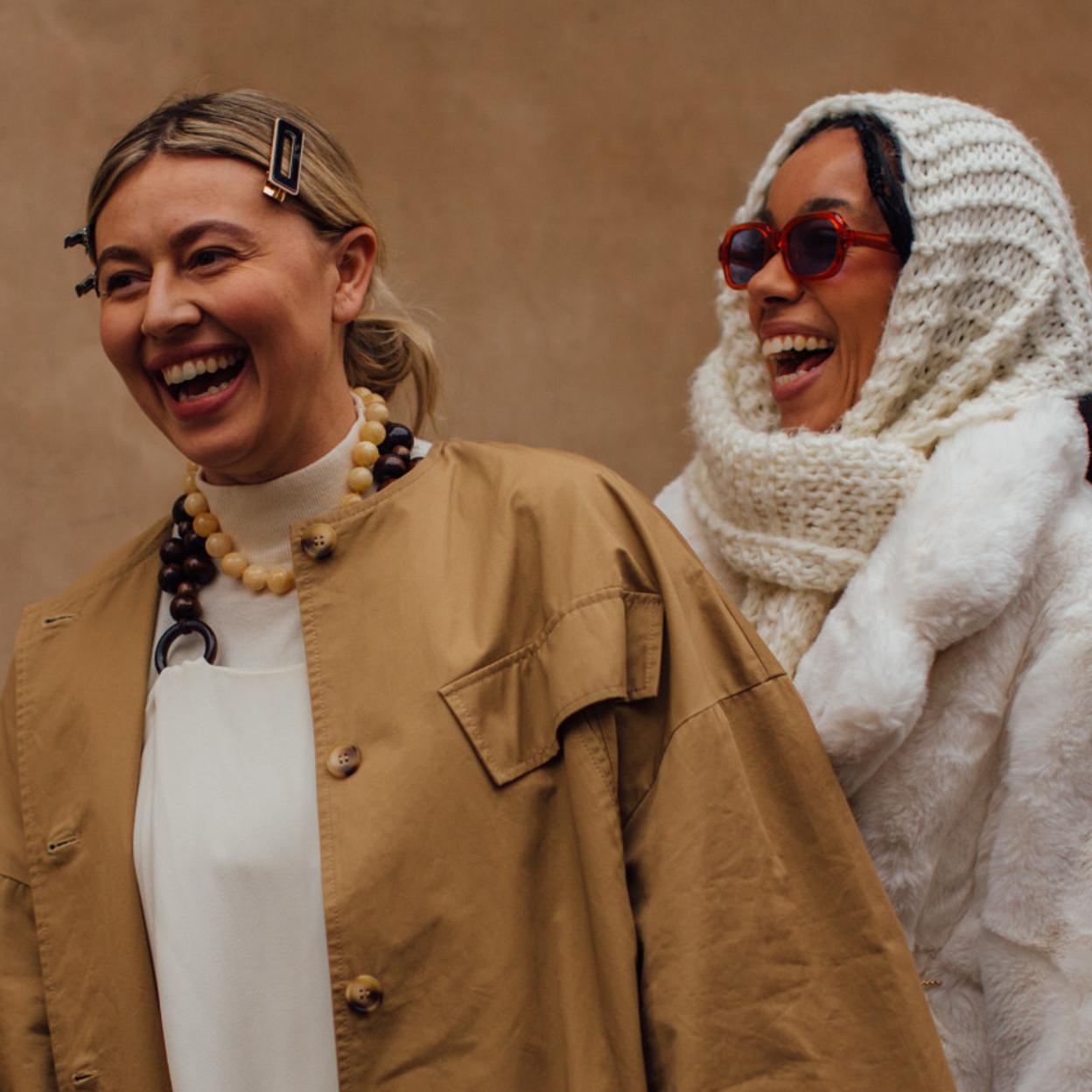 Cómo aliviar el bruxismo y mejorar el estado de la piel