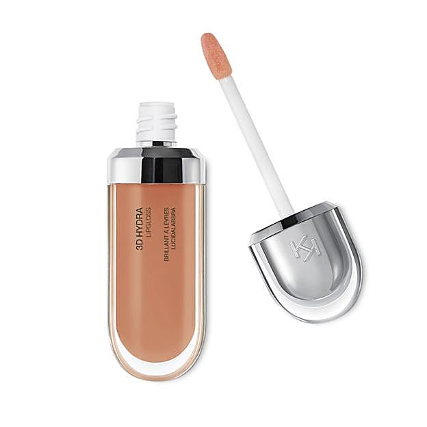 Brillo de Kiko Milano