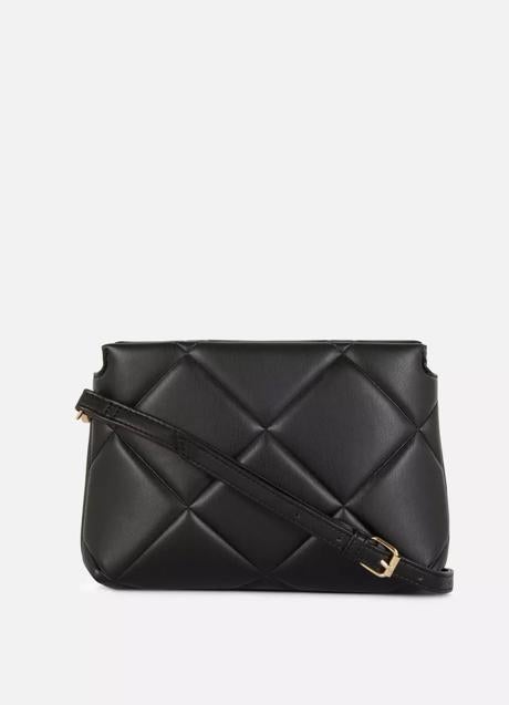 Imagen - Bolso negro de Primark (12 euros)