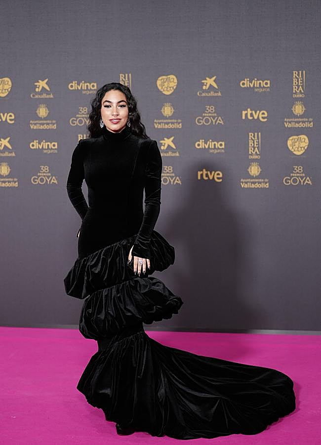 Imagen - LIMITED PICTURES