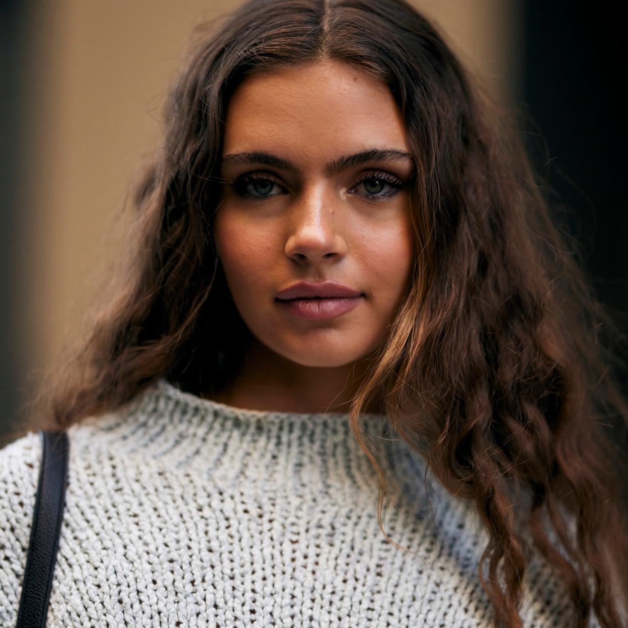 Los mitos sobre el cuidado del cabello que quizás no sabías