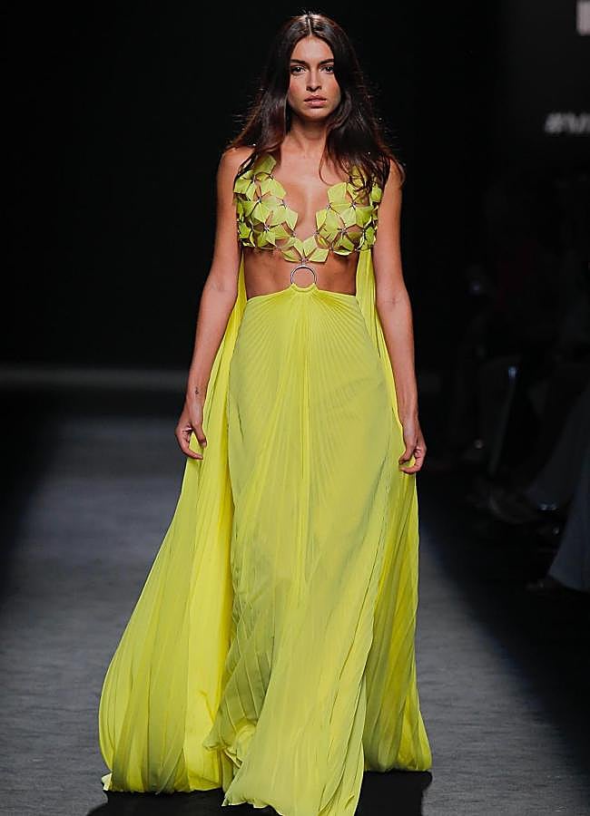 Imagen - @isabelsanchiscostura