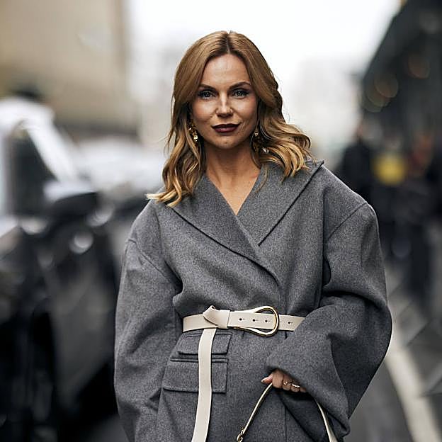 Estas cremas con péptidos son las mejores para conseguir reafirmar la piel visiblemente