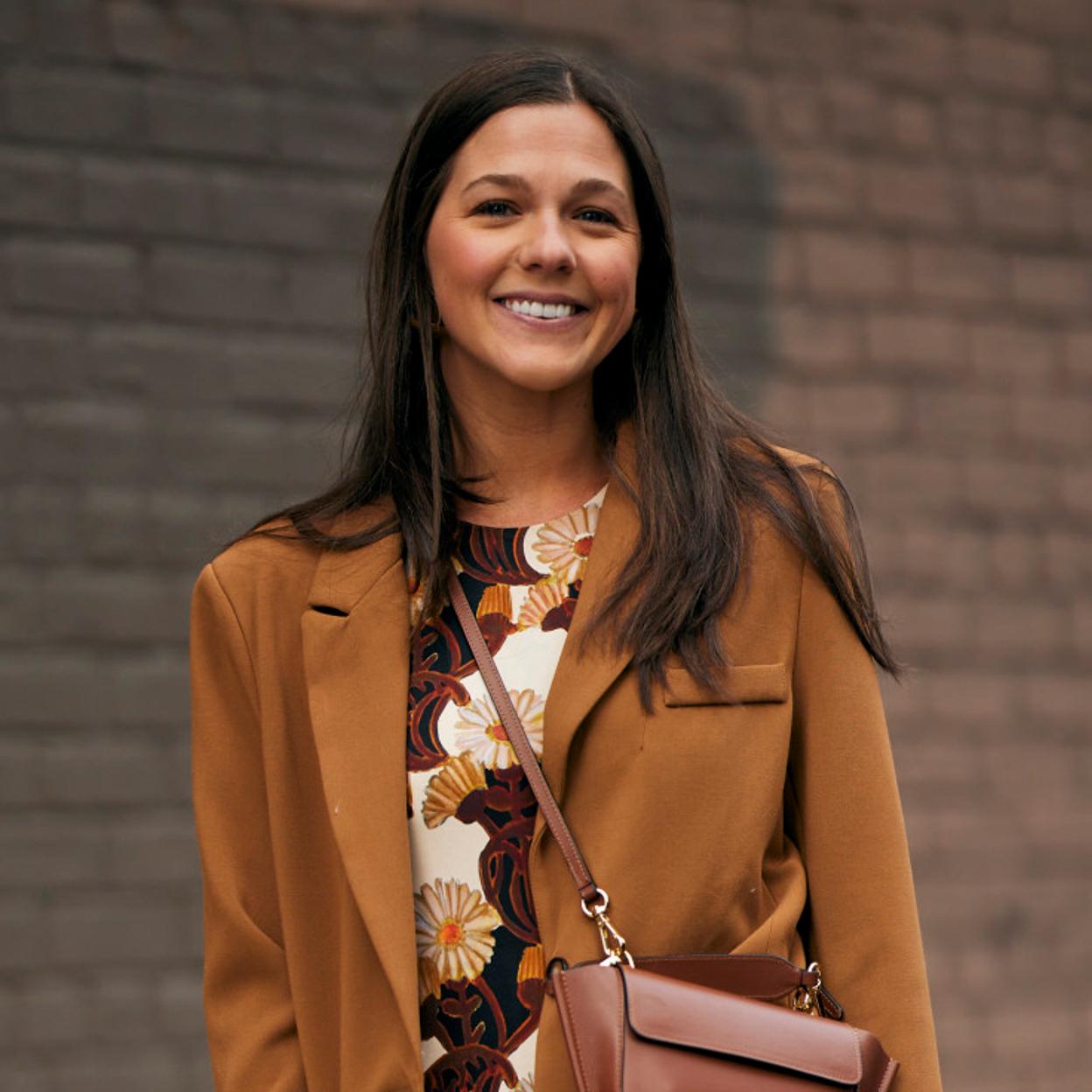 Soy editora de belleza y esta es mi experiencia con un dispositivo con microcorrientes