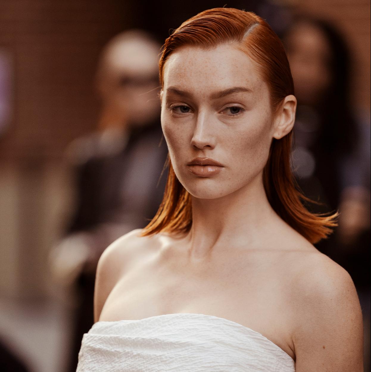 Medicina estética en casa: el producto efecto bótox que elimina las arrugas en una hora