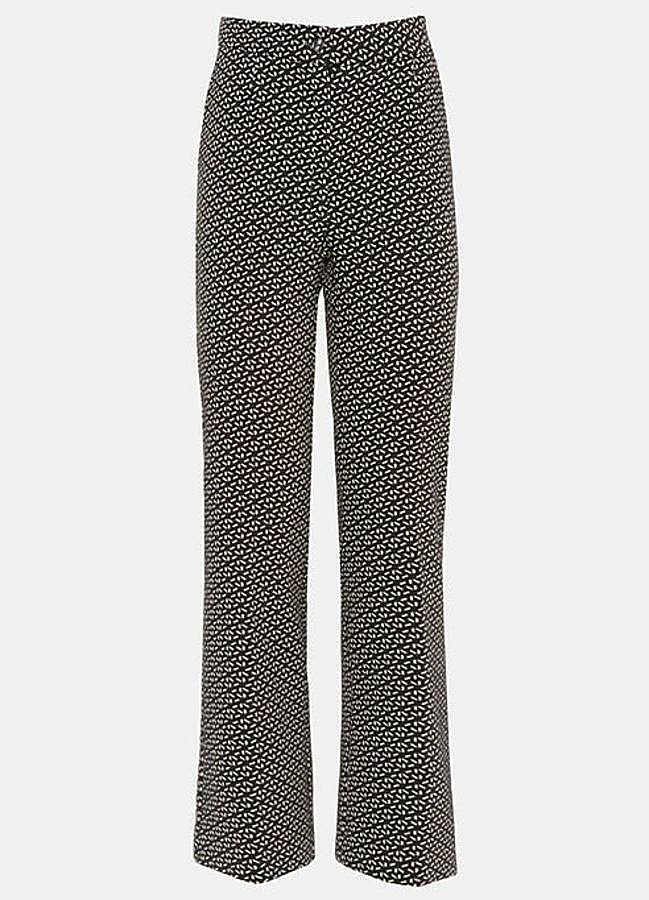 Imagen - Los pantalones de Devota & Lomba.