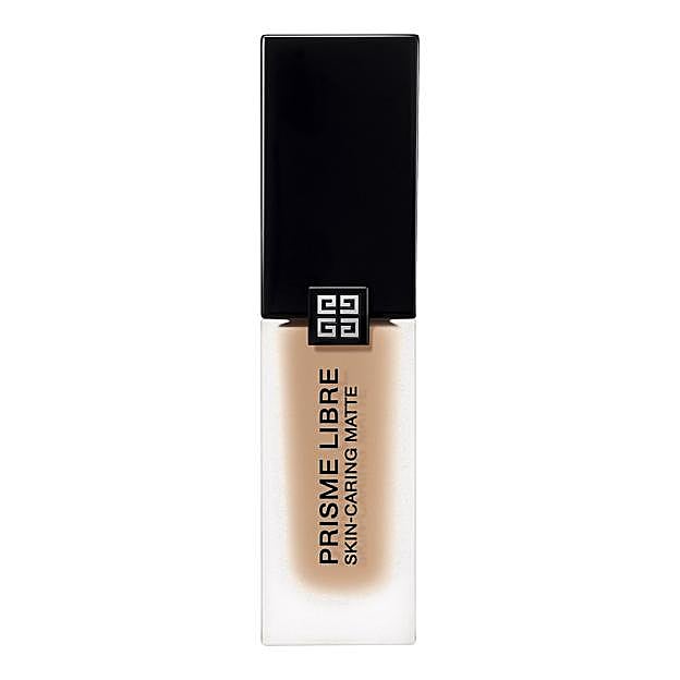 Prisme Libre Skin Caring Matte