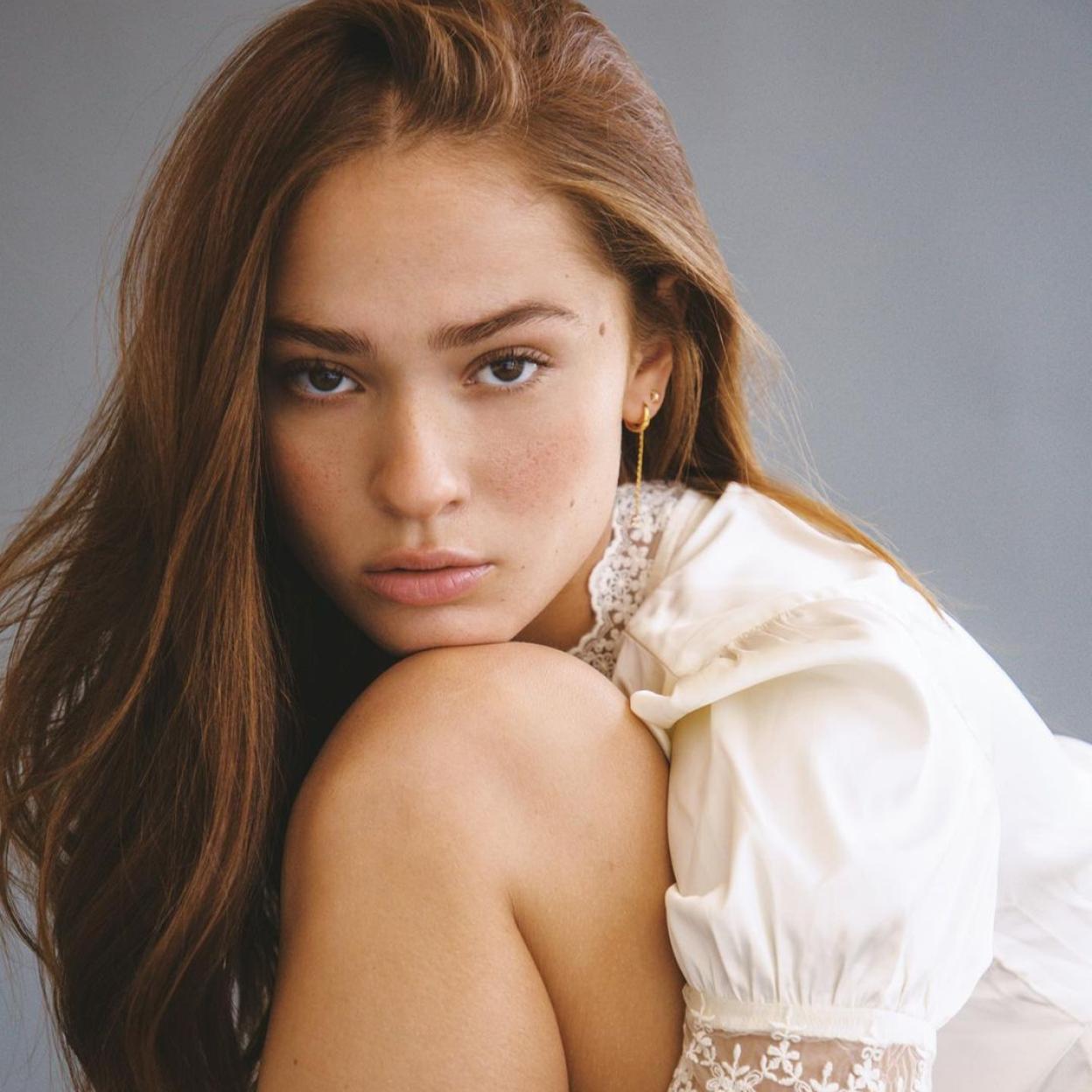 Cómo combatir la rosácea de forma eficaz