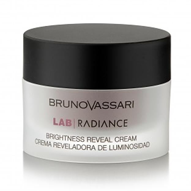 Crema de Bruno Vassari
