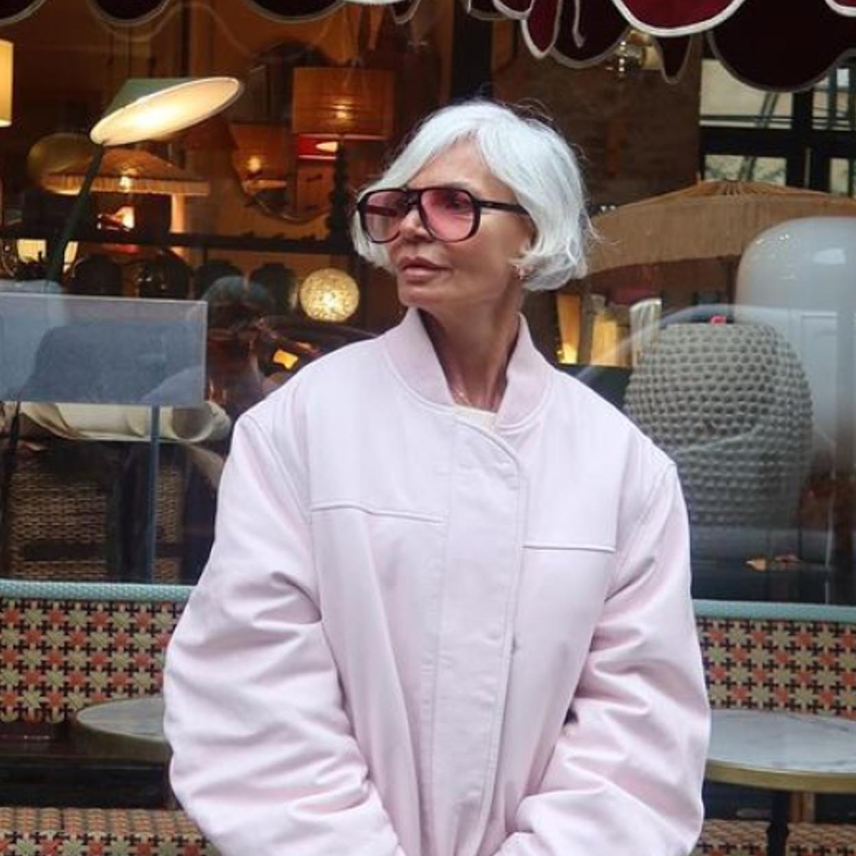 ¿Se puede prevenir la aparición de las canas?