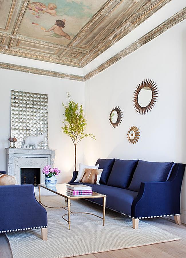 Imagen - @beasilveiraway