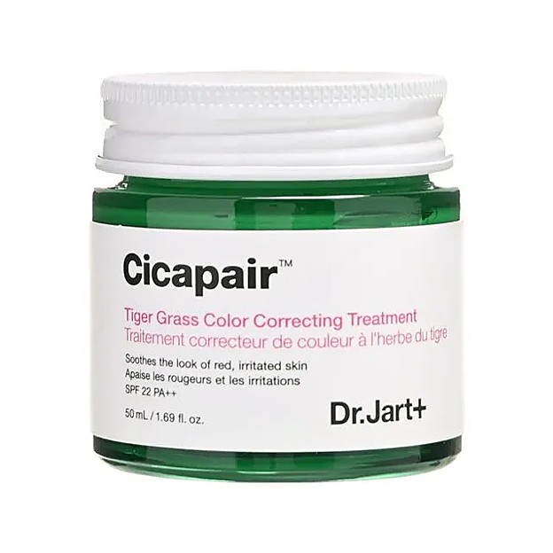 Cicapair de Dr.Jart+